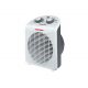 Westpoint Fan Heater WF-5144