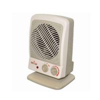 Westpoint Fan Heater WF-52000