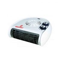 Westpoint Fan Heater WF-5300