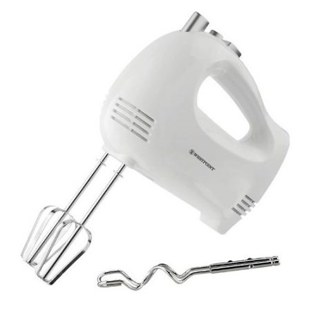 Westpoint Hand Mixer Turbo Function WF-9301