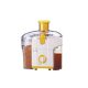 Westpoint Juicer 5010 & 5020