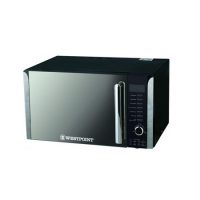 Westpoint Microwave Oven With Grill WF-841
