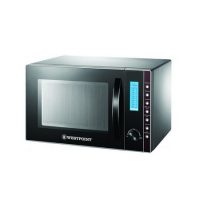 Westpoint Microwave With Grill WF-853