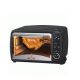 Westpoint Toaster Oven WF-2610RK