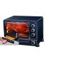 Westpoint Toaster Oven WF-3400RP
