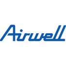 Air Well