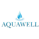 Aqua Well