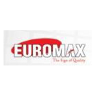 Euromax