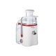 moulinex Juicer Easy Fruit JU581131
