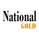National Gold
