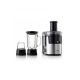 panasonic Juicer Blender MJ-DJ31