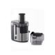 panasonic Juicer Extractor - MJ-DJ01STN