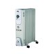 panatron MC Chef 9 Lined Oil Heater CE-601-9