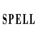 Spell