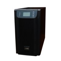 Stabimatic 1400W Short Back-up UPS ON-LINE-2000
