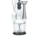 Kenwood Hand Blender HB665