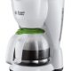 Russell Hobbs Kitchen Collection Coffee Maker 19620-56