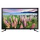 Samsung 40 Inch Full HD Smart TV - 40J5200