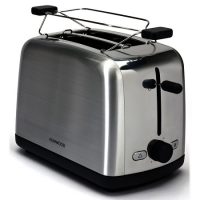 Kenwood Toaster TTM-450