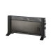 Alpina 1200W Mica Heater SF- 9351