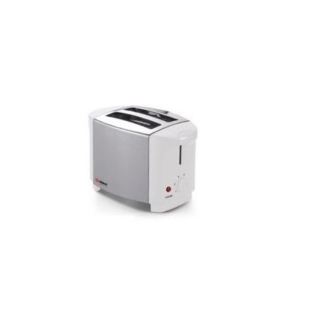 Alpina 750W Bread Toaster SF-2507