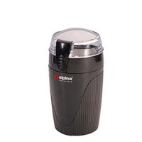 Alpina Coffee and Spice Grinder SF-2818