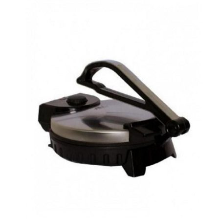 Anex Deluxe Roti Maker AG-2026