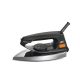 Anex Dry Iron AG-1072