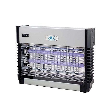 Anex Insect Killer AG-1088