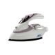 Anex Travel Iron AG-1074