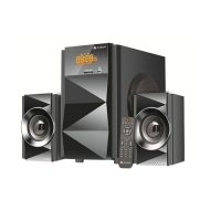 Audionic 2.1 Speaker Mega35