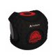 Audionic Portable Bluetooth Speaker BT-130