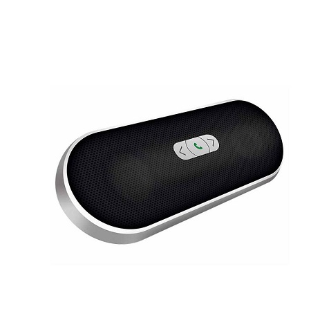 audionic 230