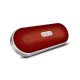 Audionic Portable Bluetooth Speaker BT-230 in Red