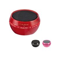 Audionic Portable Speaker BT Move INSPIRE