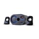 Audionic Speaker System X-BOOM 5