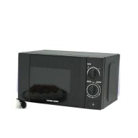 Black & Decker Microwave Oven MZ2000P