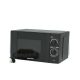 Black & Decker Microwave Oven MZ2000P