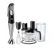 Braun Multiquick 7 Hand Blender Patisserie MQ-775