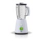 Braun Tribute Collection Jug & Blender JB-3010