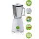 Braun Tribute Collection Jug & Blender JB-3010