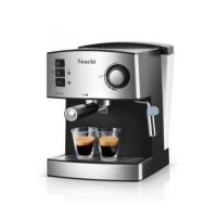CM Electric Coffee Maker NL-COF-7055