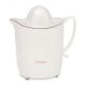 Cambridge Appliance Citrus Juicer CJ270