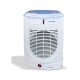 Cambridge Appliances Fan Heater FH-006