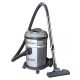 Cambridge Drum Vacuum Cleaner VC-102