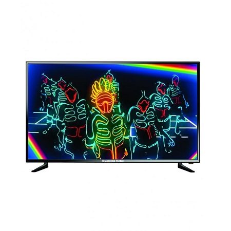 Changhong Ruba 42 Inches LED TV LED42E3700