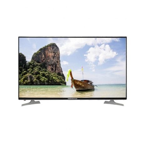 Changhong Ruba 55 Inch LED TV 55D2200