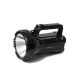 DP LED Rechargeable Searchlight LED-7045