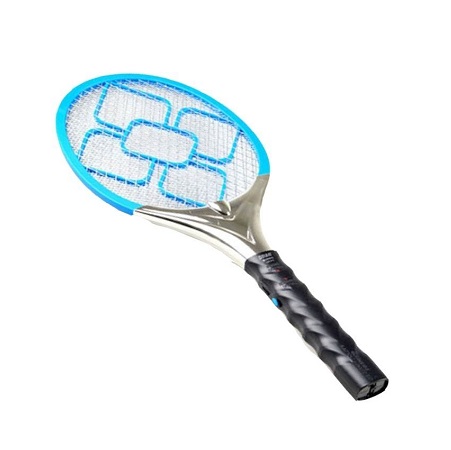 dp mosquito racket