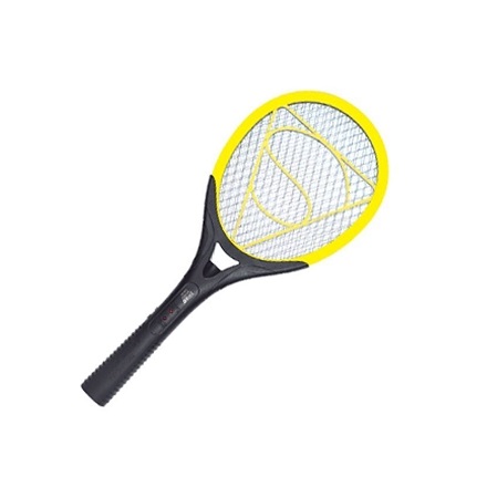 dp mosquito racket